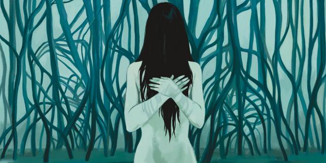 « Fardo », d’Ananda Devi : le feuilleton littéraire de Camille Laurens