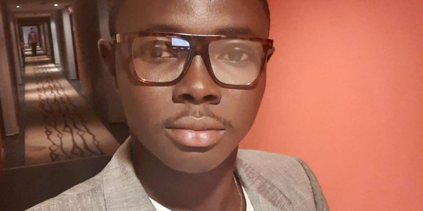 « La liberté d’expression recule au Bénin », estime le journaliste d’investigation Ignace Sossou