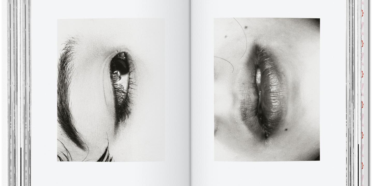 Araki, Marie-Jo Bonnet, Charles Juliet, Lionel Naccache… les brèves critiques du « Monde des livres »