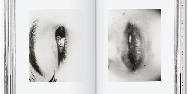 Araki, Marie-Jo Bonnet, Charles Juliet, Lionel Naccache… les brèves critiques du « Monde des livres »