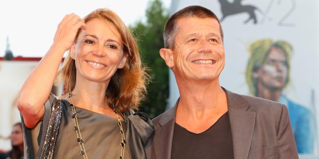 Controverse autour de « Yoga », d’Emmanuel Carrère : « Je ne veux pas être écrite contre mon gré », affirme Hélène Devynck