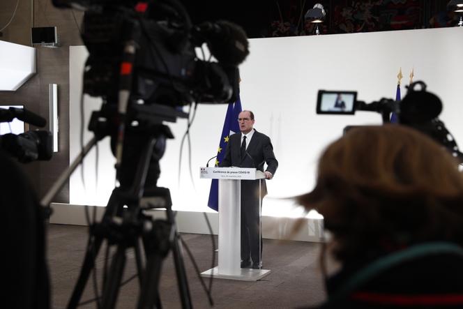 Une Aide De 900 Euros Pour Les Permittents Qui Enchainent Contrats Courts Et Chomage