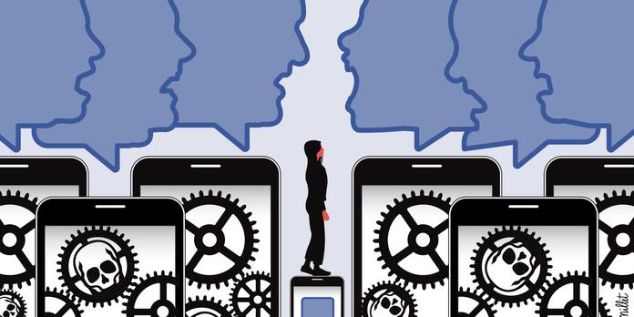 l affaire mila ou l engrenage de la haine en ligne