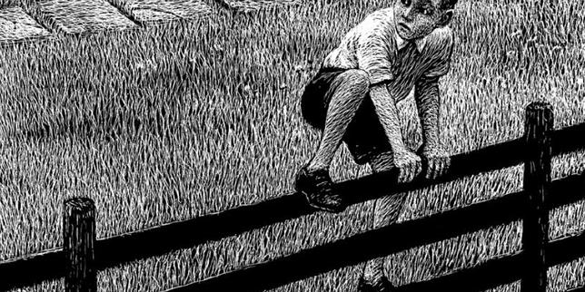 Dix albums de bande dessinée pour fêter la réouverture des librairies