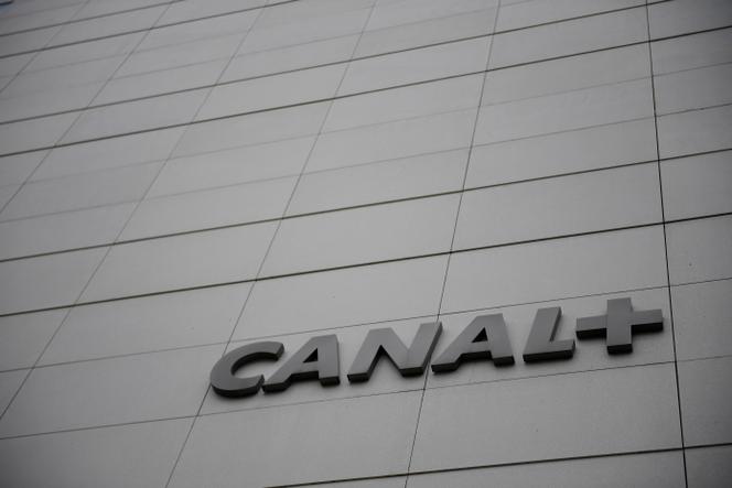 The Canal+ group wants to be reassuring and announces that it will be able to offer the entire Football World Cup to its subscribers.