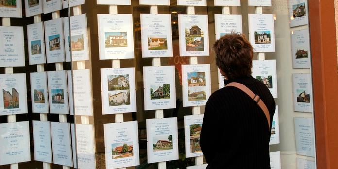Immobilier Les Visites A Nouveau Autorisees Mais Pas Pour Tous