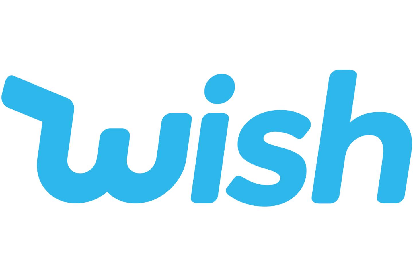 Le site d’e-commerce Wish ciblé par la répression des fraudes