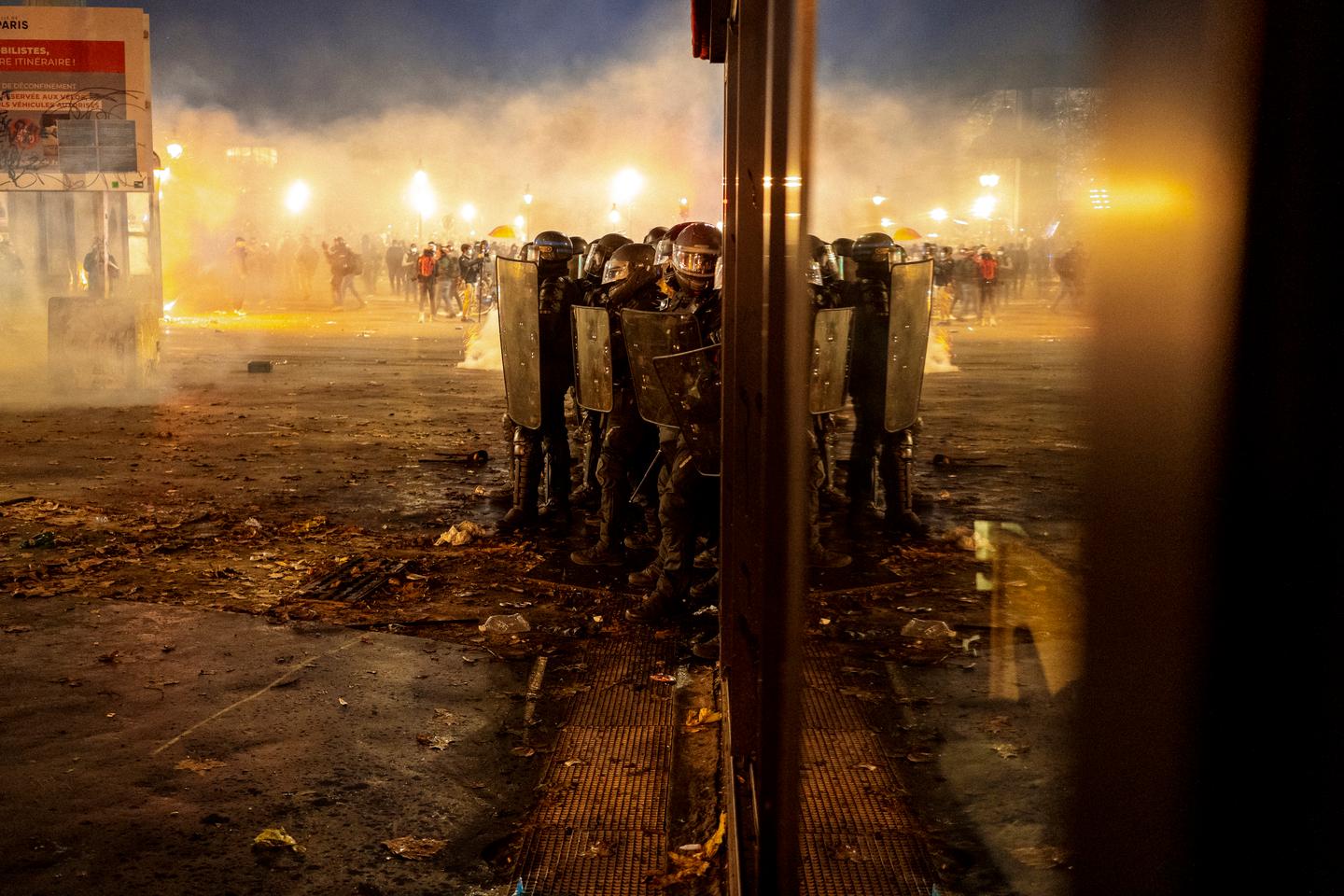 www.lemonde.fr