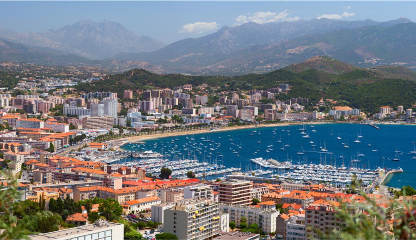 Ville La Plus Ensoleillée Du Monde Les grandes villes les plus ensoleillées de France