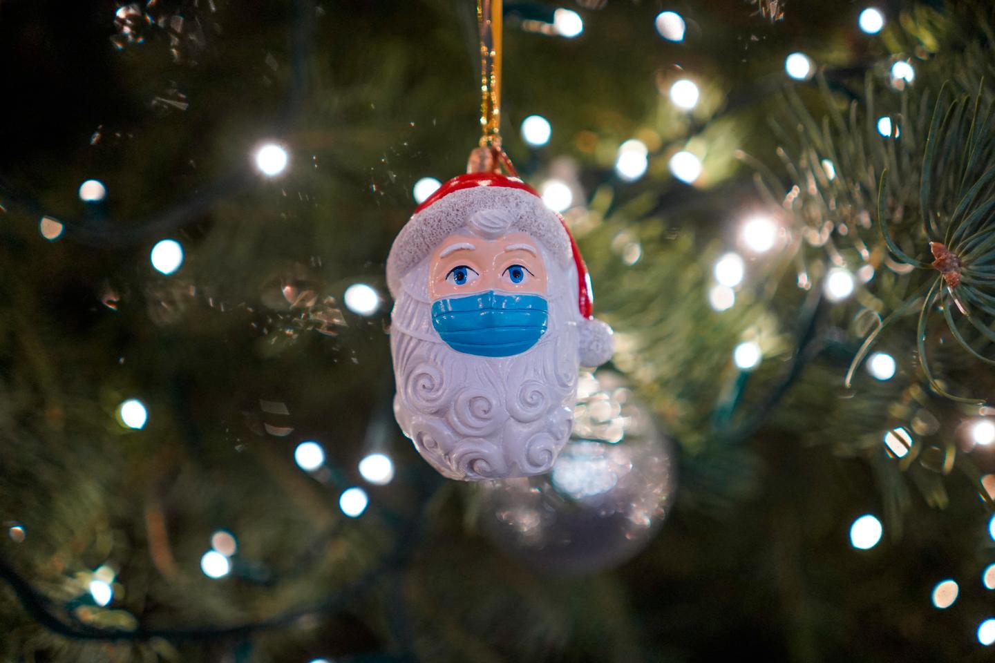 Noël : 6 idées de cadeaux de 30 à 80 euros