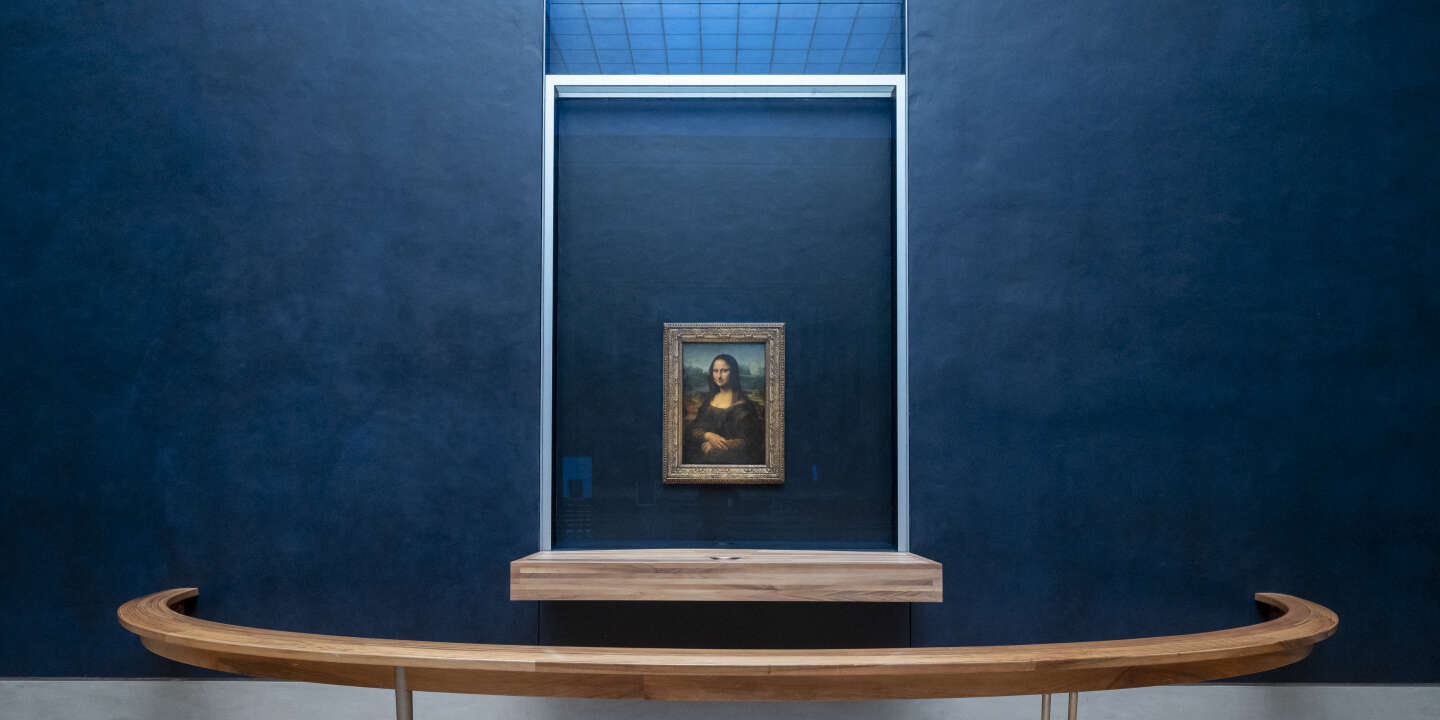 Feu! Chatterton s'installe au Louvre - Espace presse du musée du Louvre