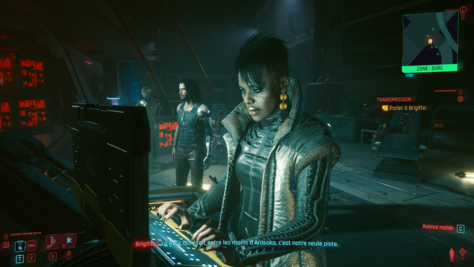 Bugs De Cyberpunk 2077 L Editeur Du Jeu S Excuse Et Propose Le Remboursement Dans Certains Cas Et le jeu fait pas mal parler de lui. le monde