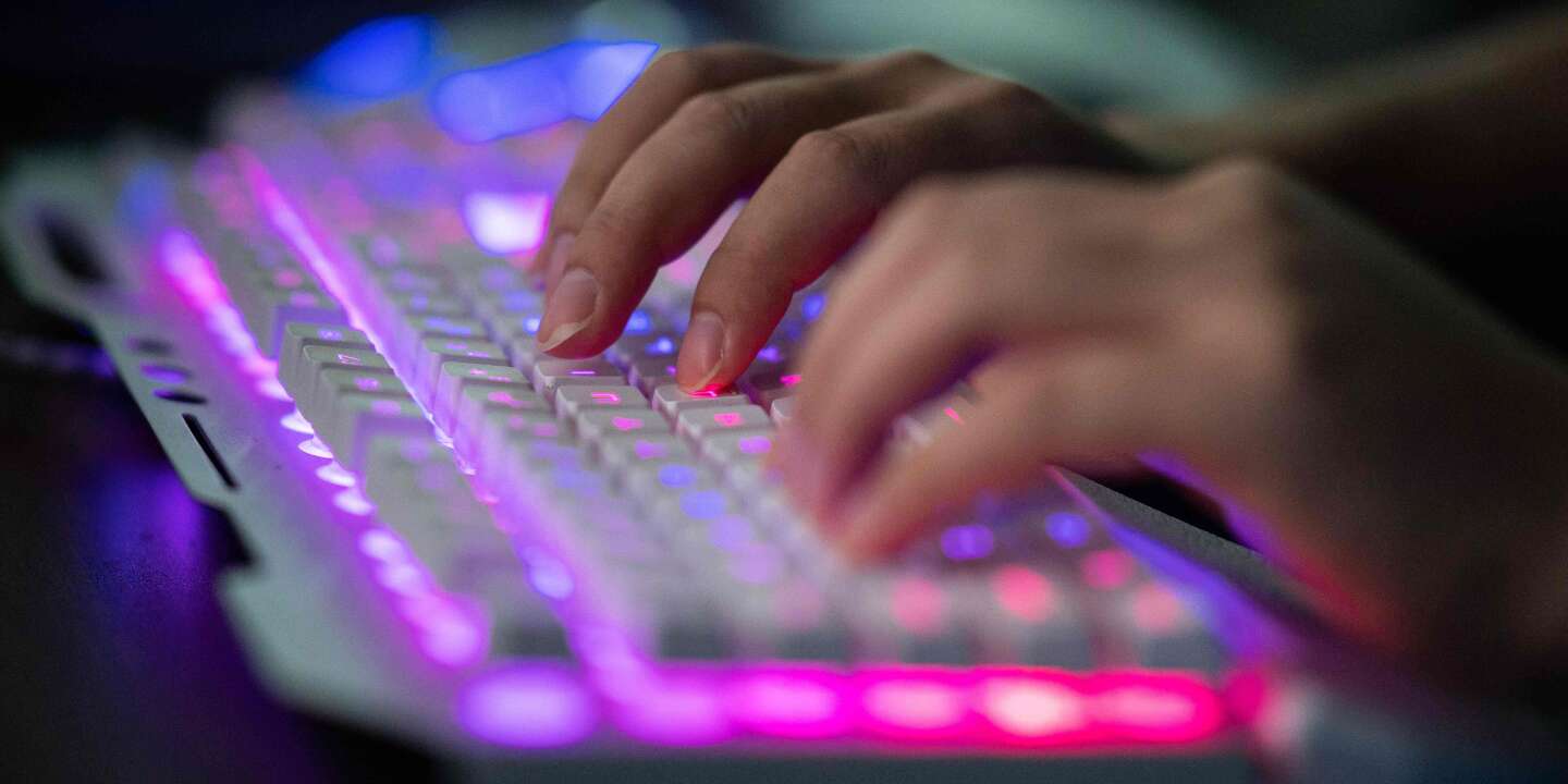 Plusieurs entités françaises ont été touchées par une cyberattaque entre 2017 et 2020