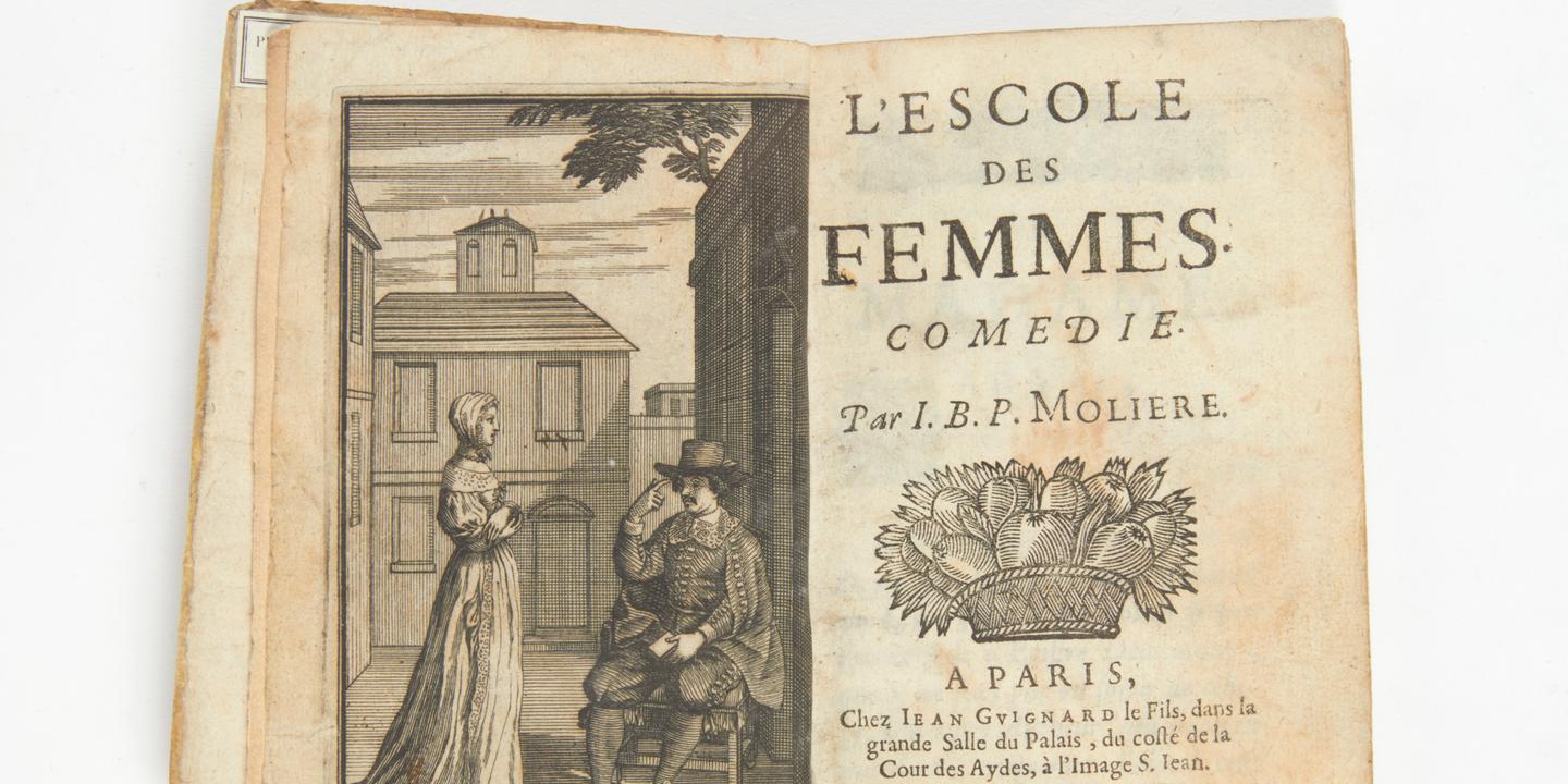 La Vente Aux Encheres De La Bibliotheque De Pierre Berge Devrait S Achever En 2021