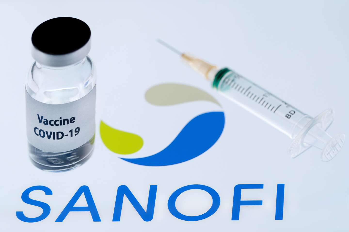 Covid-19 : l’Union européenne approuve pour la première fois un vaccin Sanofi