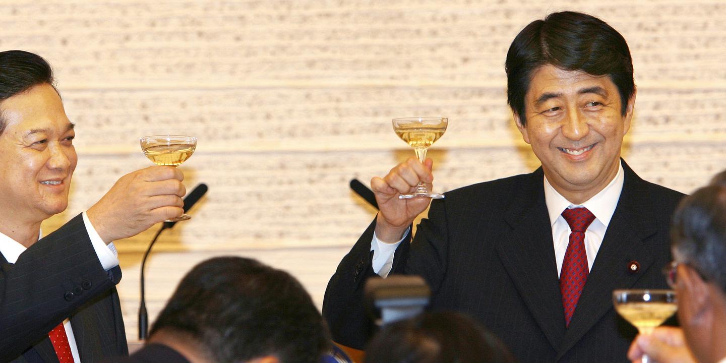 Au Japon Le Champagne Est Un Vin D Aperitif Par Excellence Au Japon Le Champagne Est Un Vin D Aperitif Par Excellence
