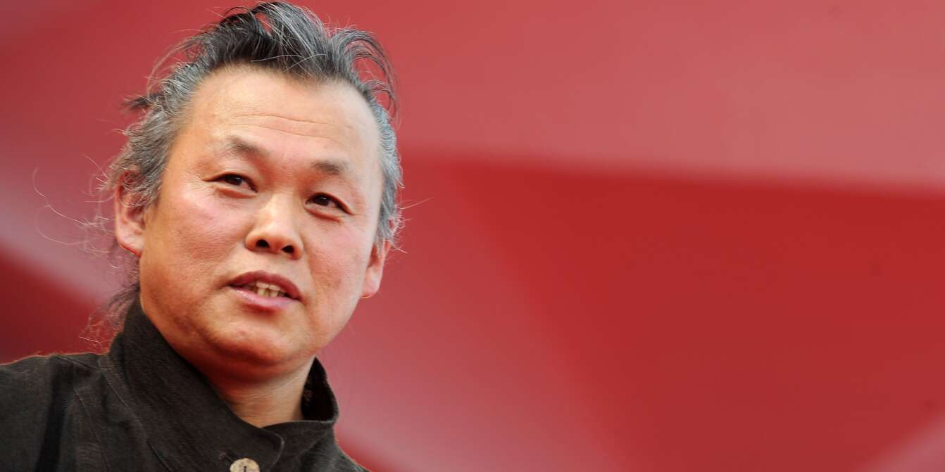 Le cinéaste coréen Kim Ki-Duk est mort - Toutelaculture