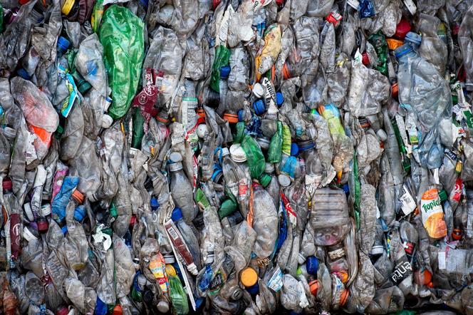 Directive Europeenne Contre Le Plastique A Usage Unique Des Pressions De Derniere Minute Directive Europeenne Contre Le Plastique A Usage Unique Des Pressions De Derniere Minute