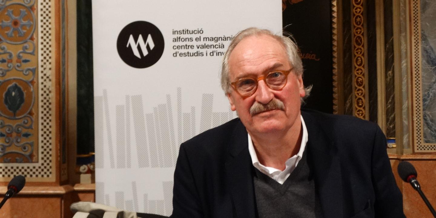 Axel Honneth La Lutte Pour La Reconnaissance