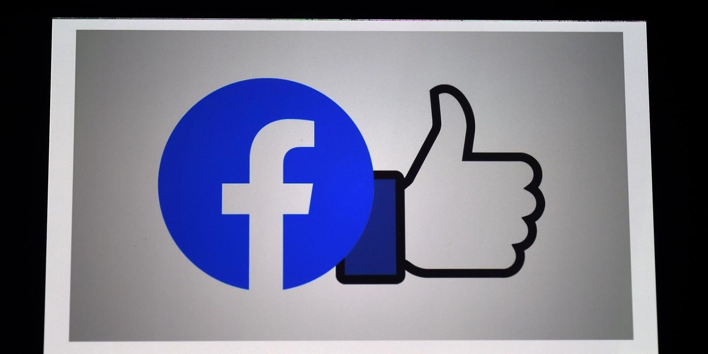 Facebook Denounces Apple S New Transparency Rules On Personal Data Collection Archyde