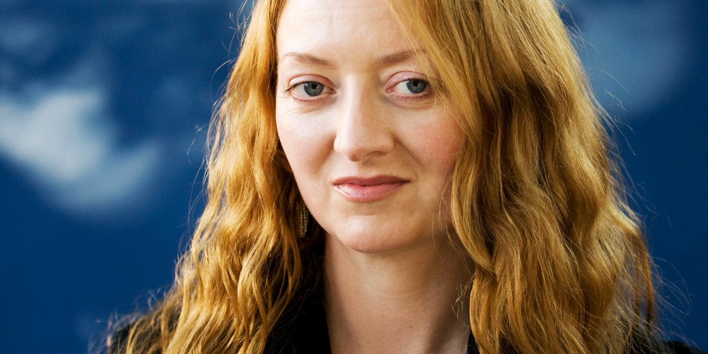 Claire Keegan Ce Genre De Petites Choses « Ce genre de petites choses » : le cas de conscience de Claire Keegan