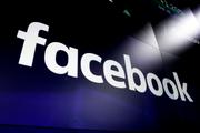 « Le remède proposé par la FTC est donc de séparer de Facebook Instagram et WhatsApp, qui ont été les germes d’une concurrence possible »