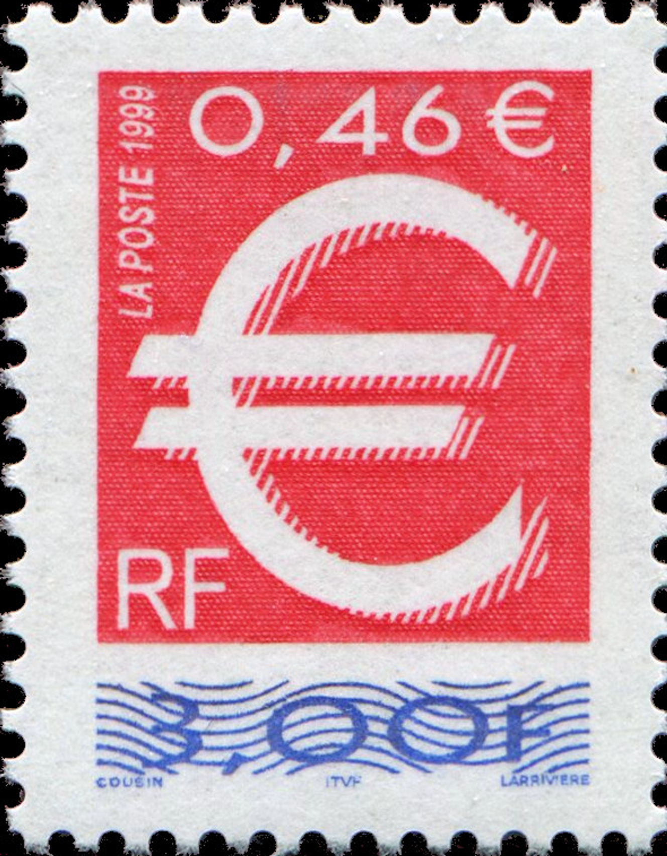 [Image: 7d3e605_862912074-timbre-en-euro.png]