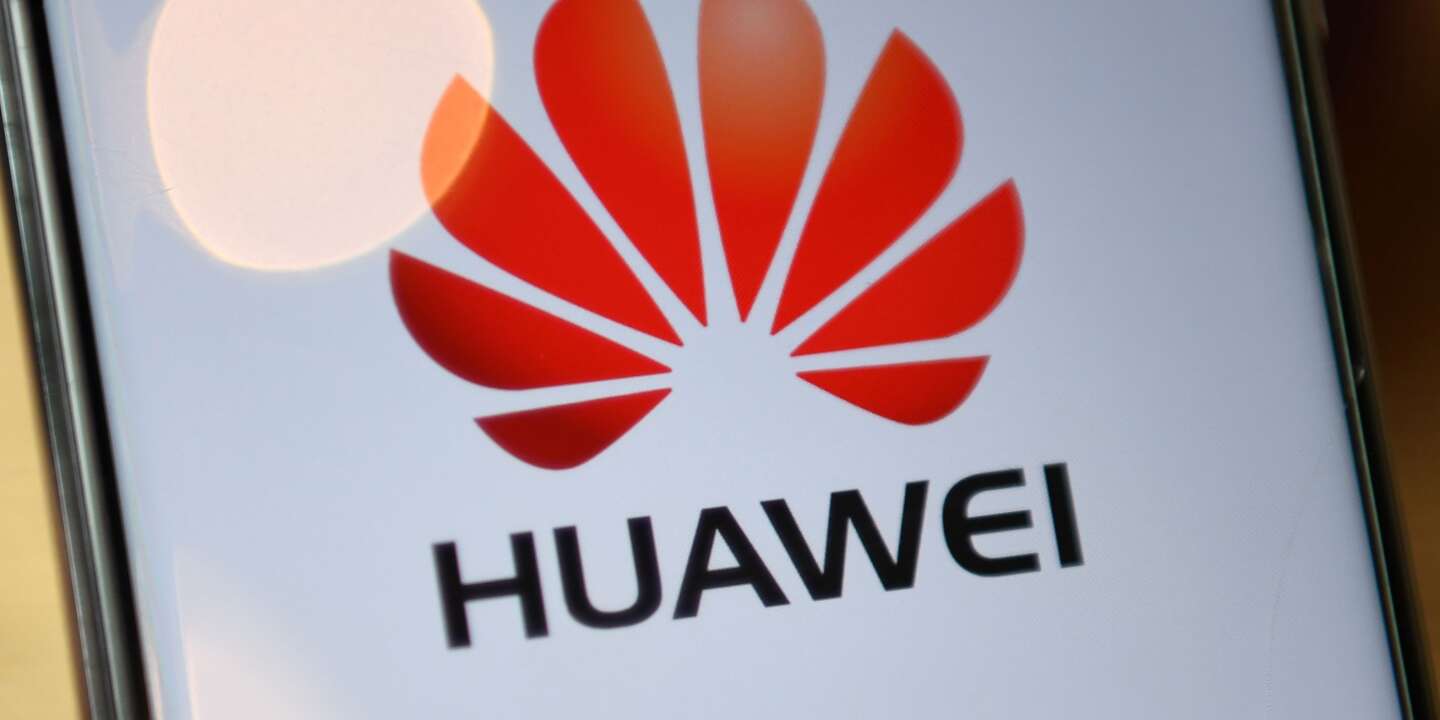 Photo of Huawei va installer sa première usine de production hors de Chine dans l’est de la France
