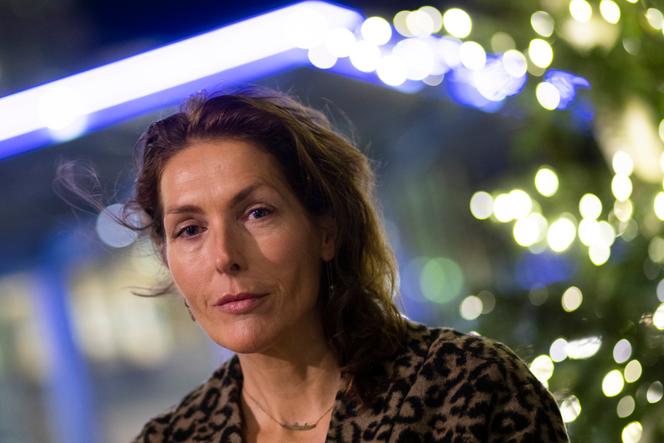 L’ex-mannequin néerlandaise Thysia Huisman accuse Jean-Luc Brunel de l’avoir « droguée et violée » en 1991.