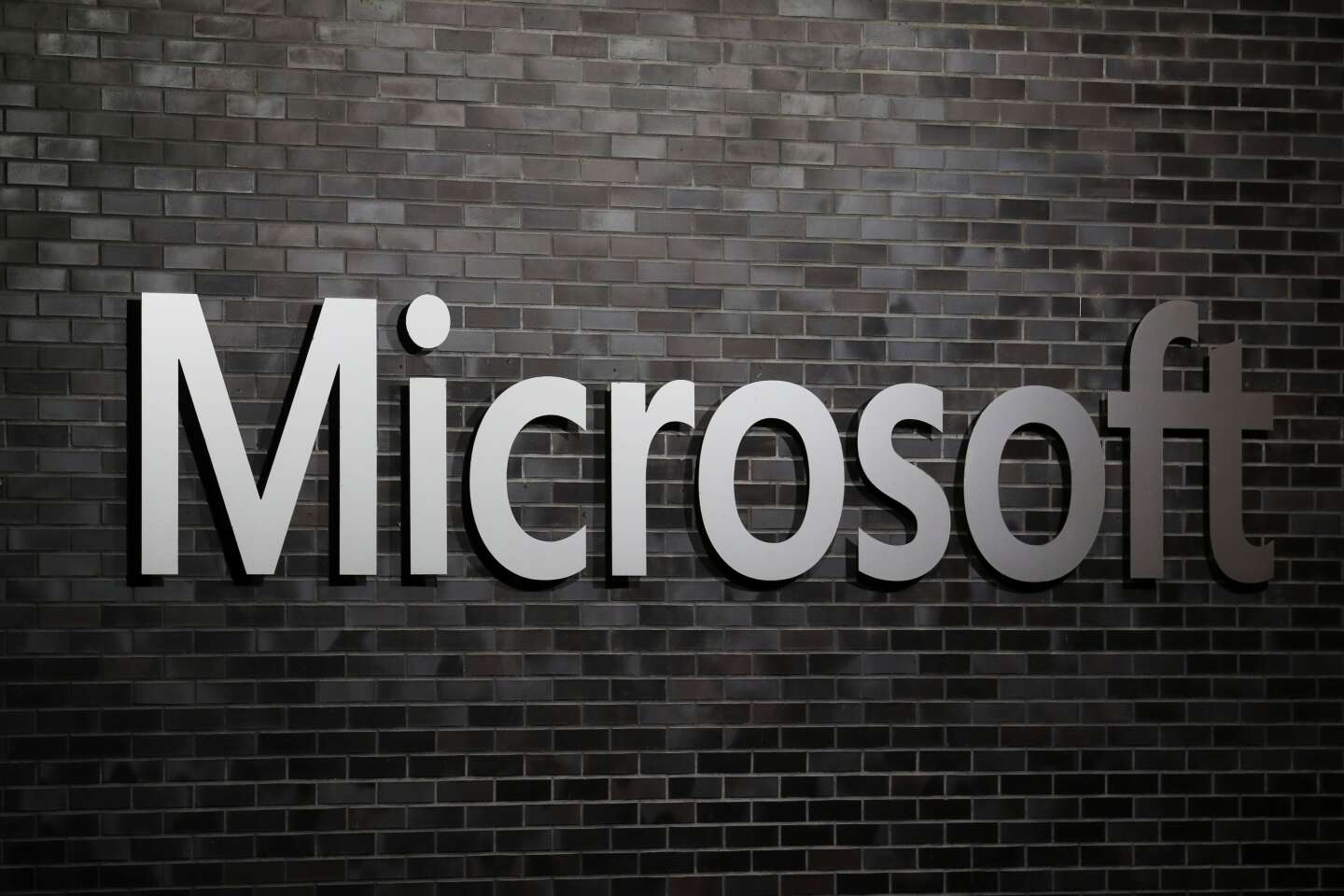 Microsoft announces the integration of GPT-4 technology in its Word, Excel, Outlook and Teams tools