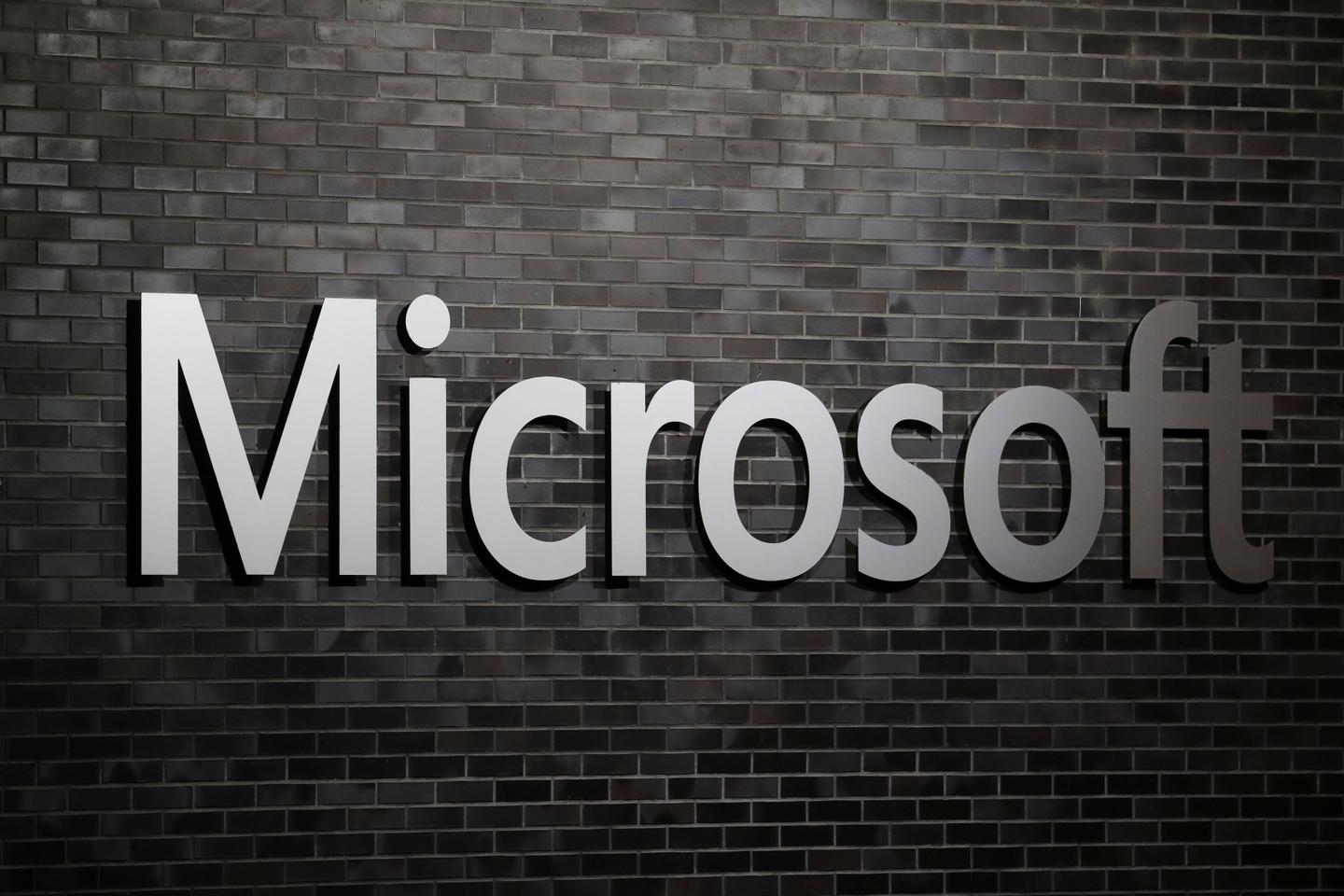 Microsoft announces the incorporation of GPT-4 technology into its Word, Excel, Outlook, and Teams tools