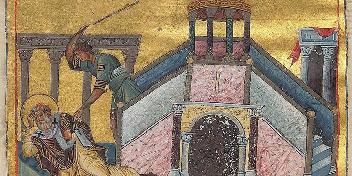 Ce Que L On Sait Des Freres Et Sœurs De Jesus