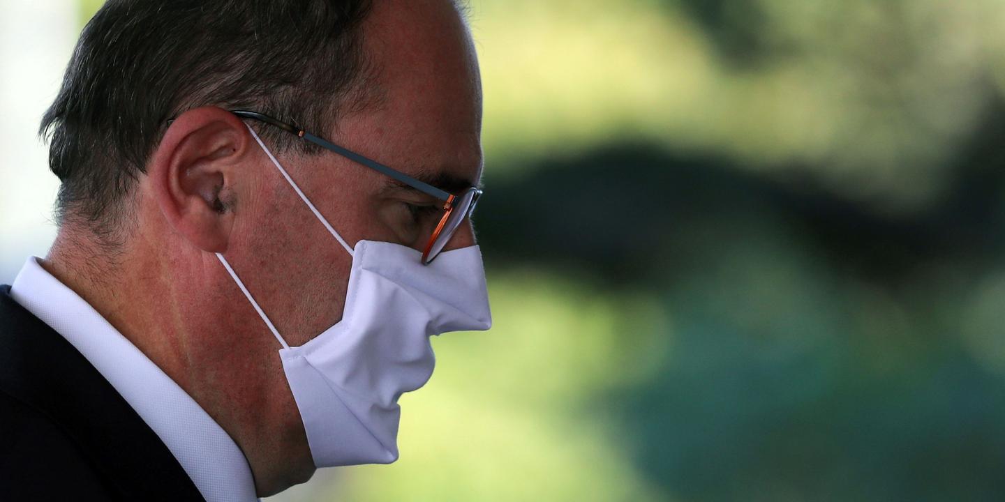 Victime De Censure Sanitaire Professeur Christian Perronne Le gouvernement débloque 60 millions d’euros d’aide d’urgence aux éleveurs