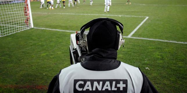 Canal+ considère que la Ligue 1 a « perdu beaucoup de valeur » et souhaite un nouvel appel d’offres sur l’ensemble des matchs