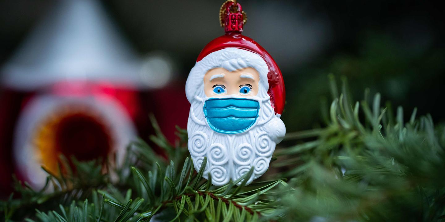 Discours Repas De Noel Des Anciens | Decoration de Noel