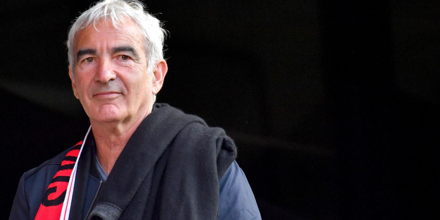 Ligue 1 : Raymond Domenech, l’ancien sélectionneur de l’équipe de France, s’apprête à entraîner le FC Nantes