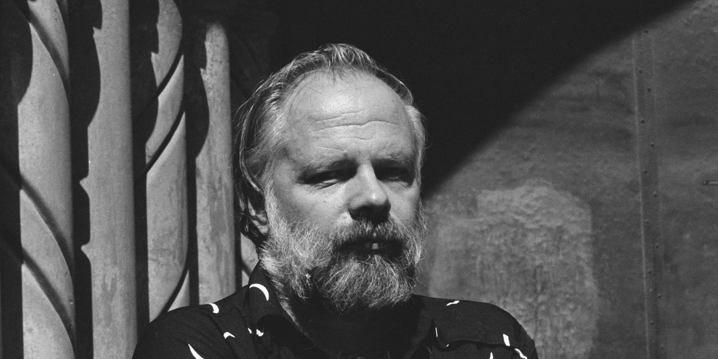 Les Nouvelles De Philip K Dick Trente Cinq Années De Fulgurances
