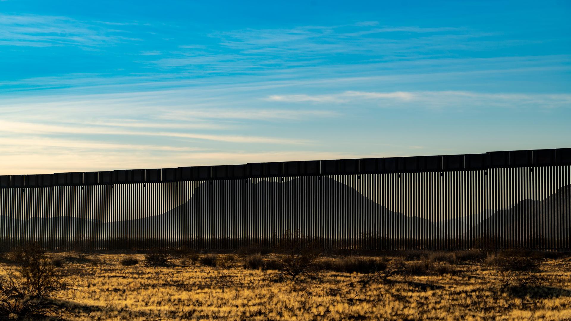 f3df4d5_665915587-2-cabeza-prieta-national-wildlife-refuge-russ-mcspadden-center-for-biological-diversity.jpg