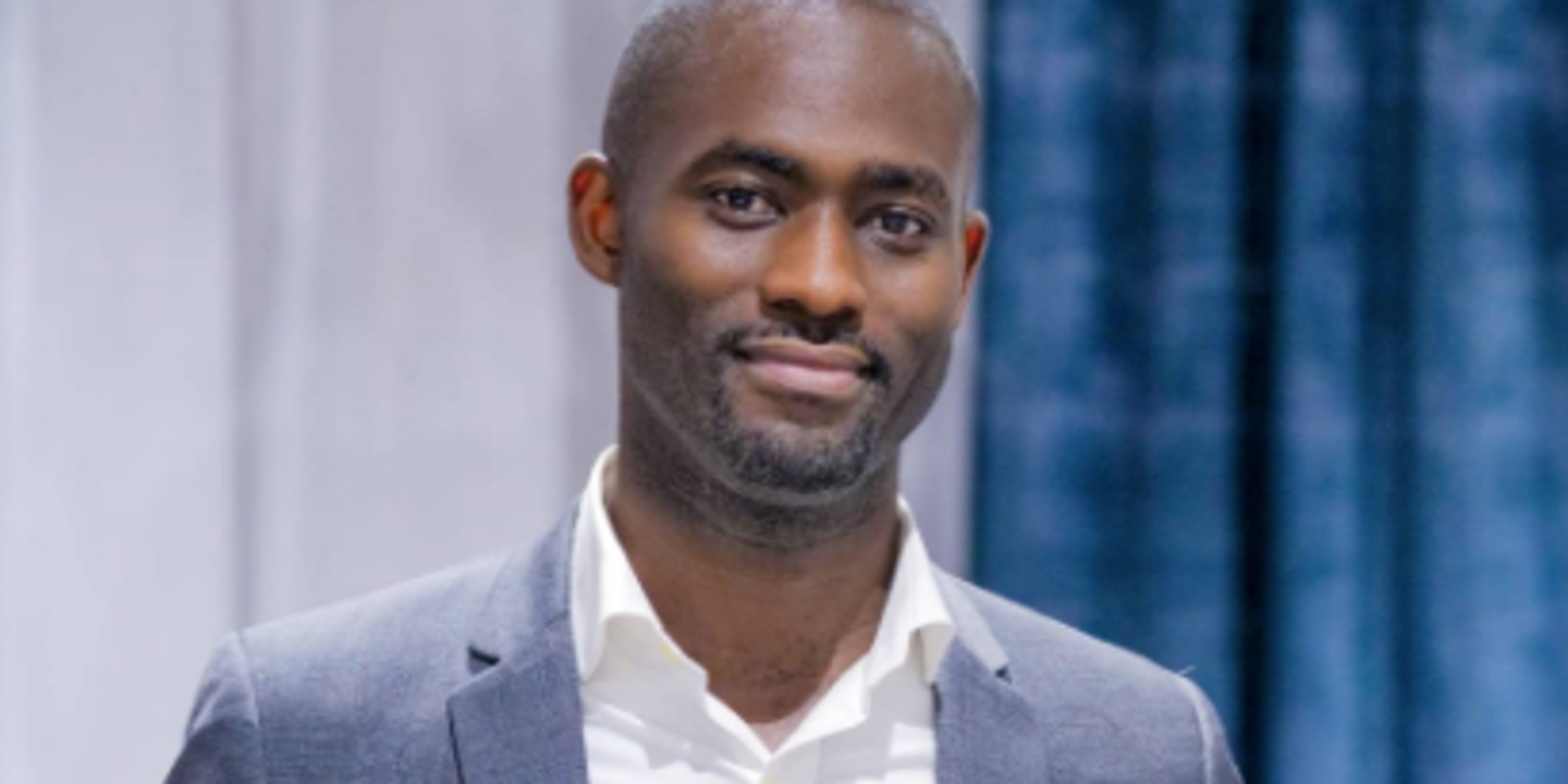 Philippe Simo, retour gagnant au Cameroun