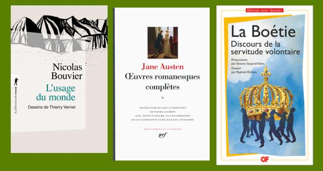 Faire De La Place Dans Sa Bibliotheque Entre Creve Cœur Et Liberation Faire De La Place Dans Sa Bibliotheque Entre Creve Cœur Et Liberation
