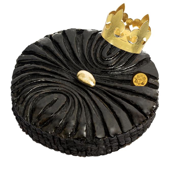 Frangipane ou pas ? Les 20 meilleures galettes des rois 2021 ...