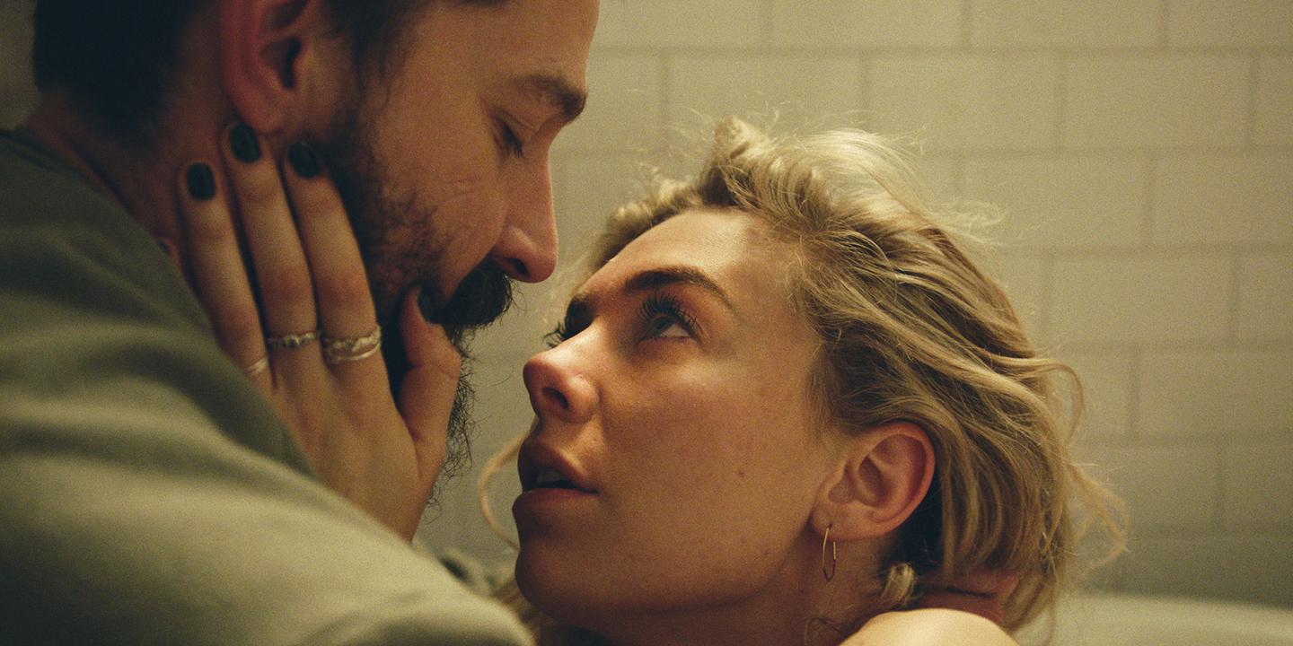 Pieces Of A Woman Sur Netflix Le Dechirement De La Perte D Un Nouveau Ne Pieces Of A Woman Sur Netflix Le Dechirement De La Perte D Un Nouveau Ne