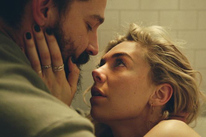 Pieces Of A Woman Sur Netflix Le Dechirement De La Perte D Un Nouveau Ne Pieces Of A Woman Sur Netflix Le Dechirement De La Perte D Un Nouveau Ne