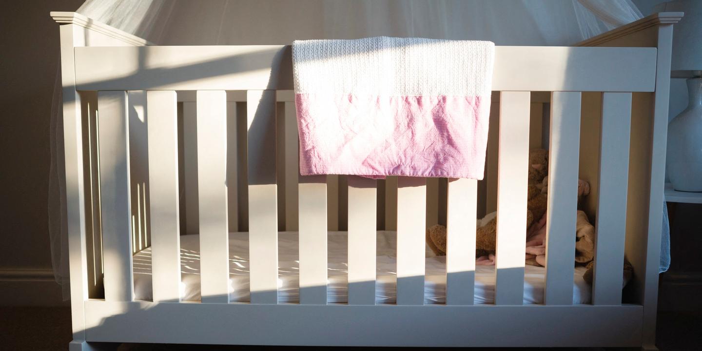 Montrer Son Bebe Mort Sur Instagram Permet D Eviter Le Deni D Autrui