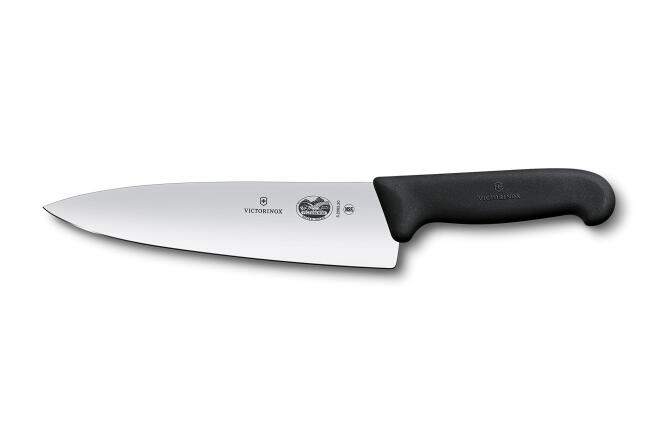 Vente en gros de Couteau Pierres à Aiguiser auprès de fabricants, produits Couteau  Pierres à Aiguiser à prix d'usine