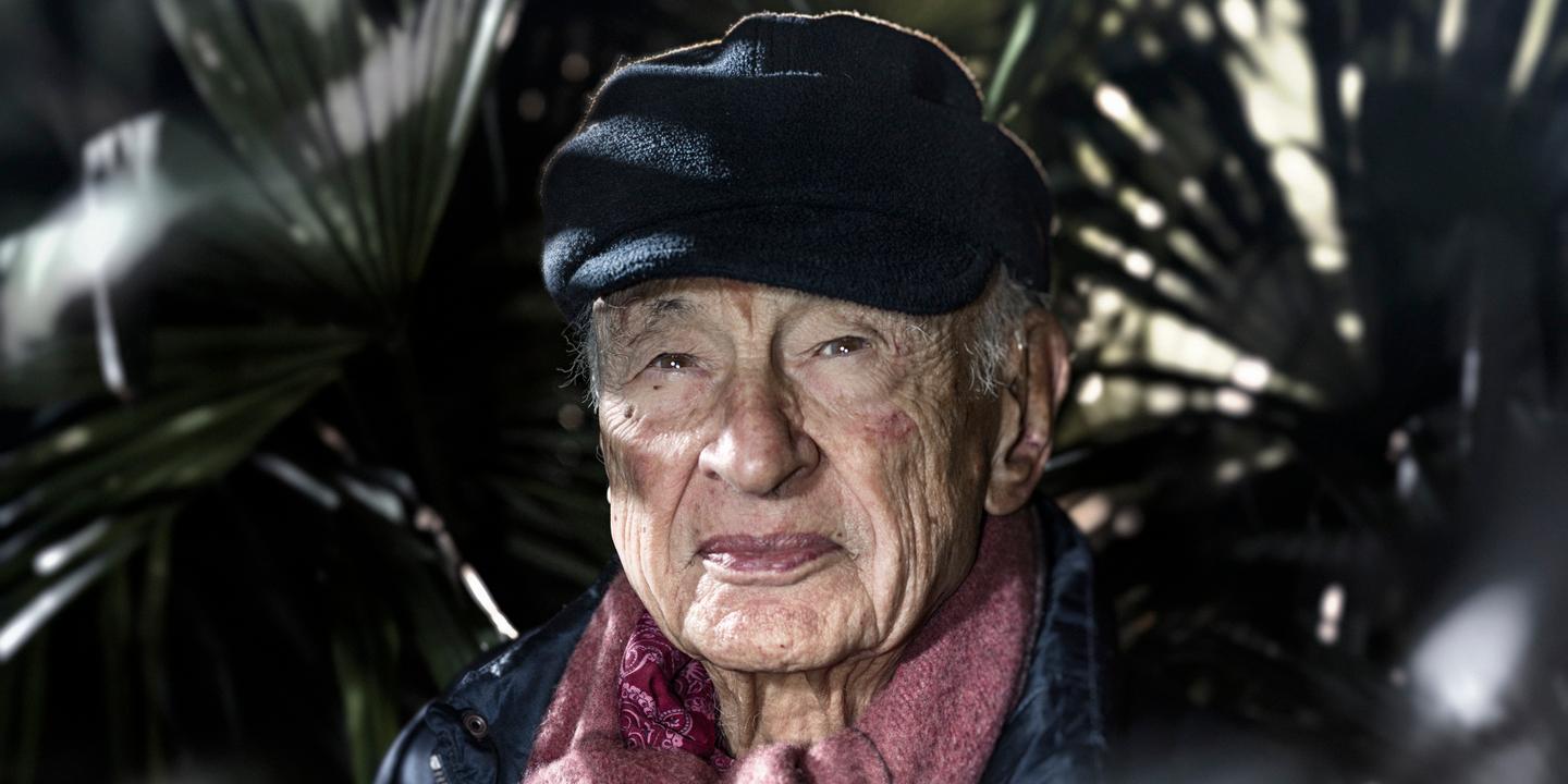 https://img.lemde.fr/2021/01/07/1070/0/3898/1949/1440/720/60/0/f92b9b9_695241771-edgar-morin-77.jpg