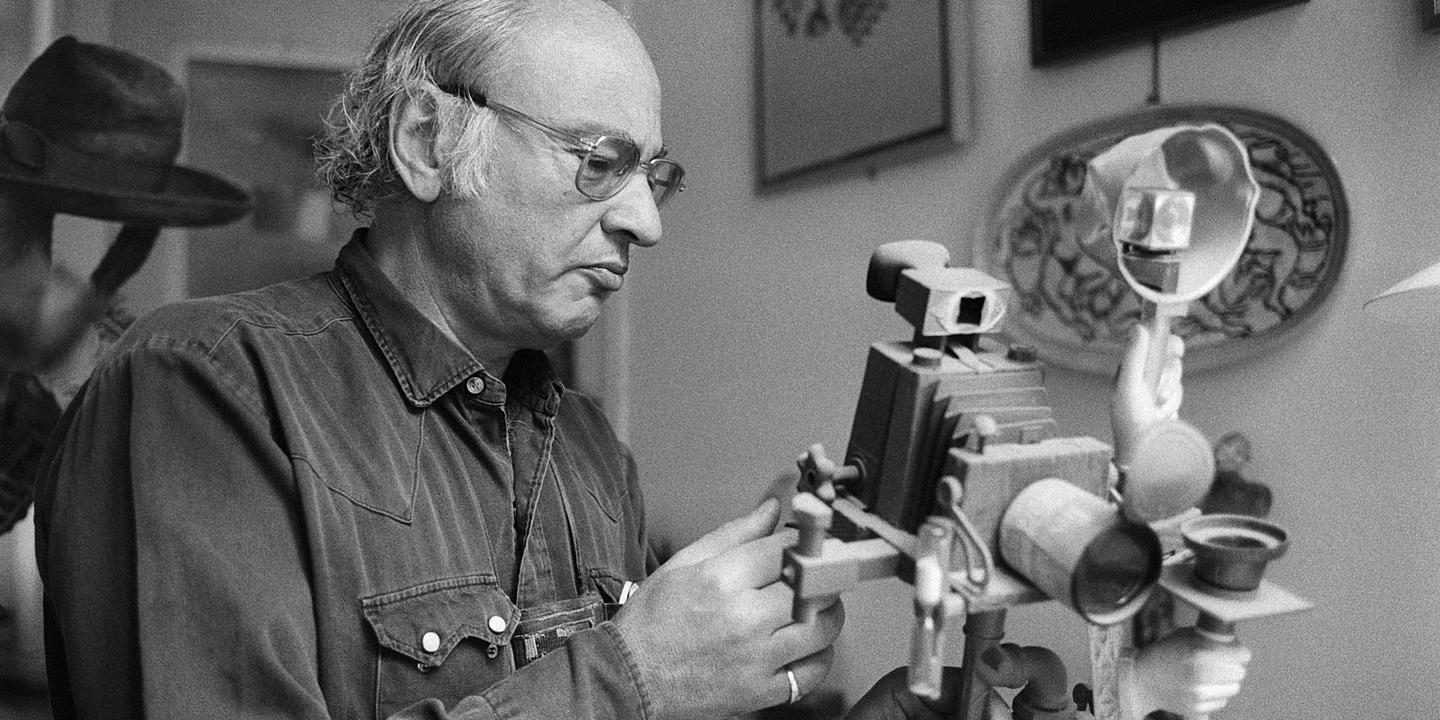 Edgar Morin : le cinéma comme exploration de l'esprit du temps