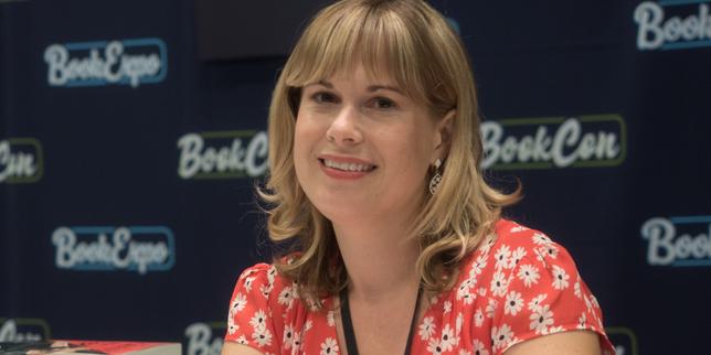 « Nos secrets bien gardés », de Lara Prescott : les femmes qui sauvèrent « Docteur Jivago »
