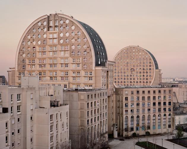 Palmares Des Destinations 21 Reve Urbain A Noisy Le Grand Palmares Des Destinations 21 Reve Urbain A Noisy Le Grand