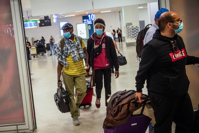 Passeport Vaccinal Belgique : Passeport Vaccinal Les ...
